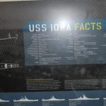 USSIOWA_0149 (October 06, 2012)